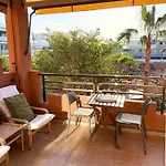 Sotavento Relax * 그라나딜라데아보나
