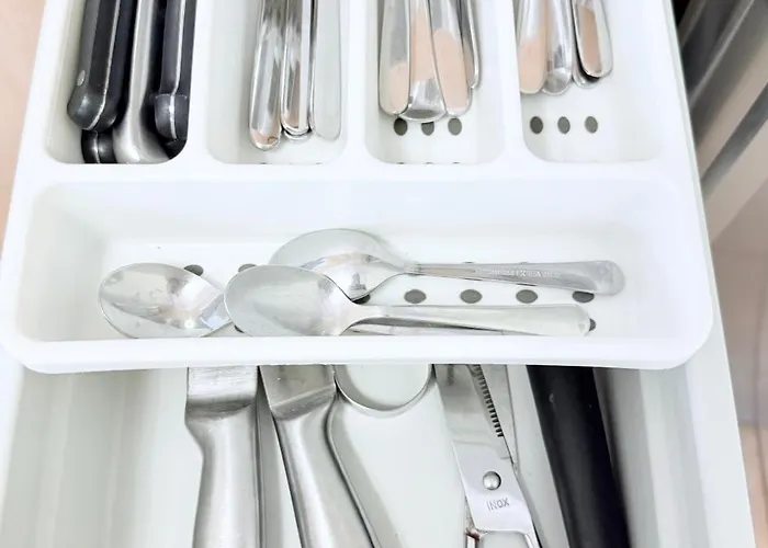 Sotavento Relax Гранадилла-де-Абона