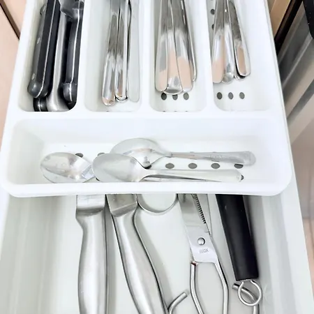 Sotavento Relax Granadilla De Abona